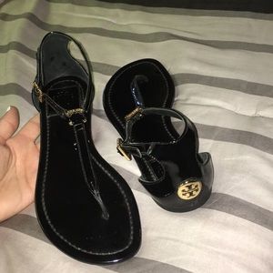 Tory Burch sandal